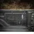 Panele bagażnika Jeep Gladiator JT 2020-
